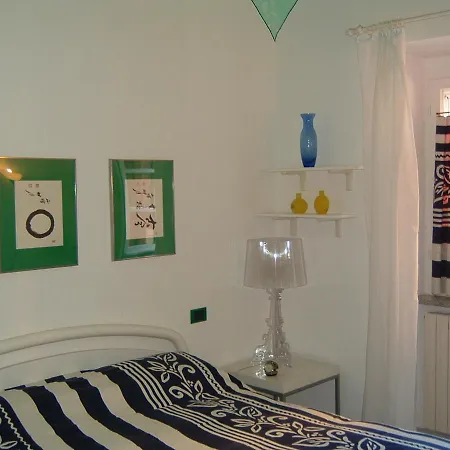 Appartement Marica